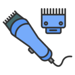 Shaver & Trimmer