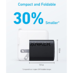 Anker 312 30W USB-C Charger - Image 3