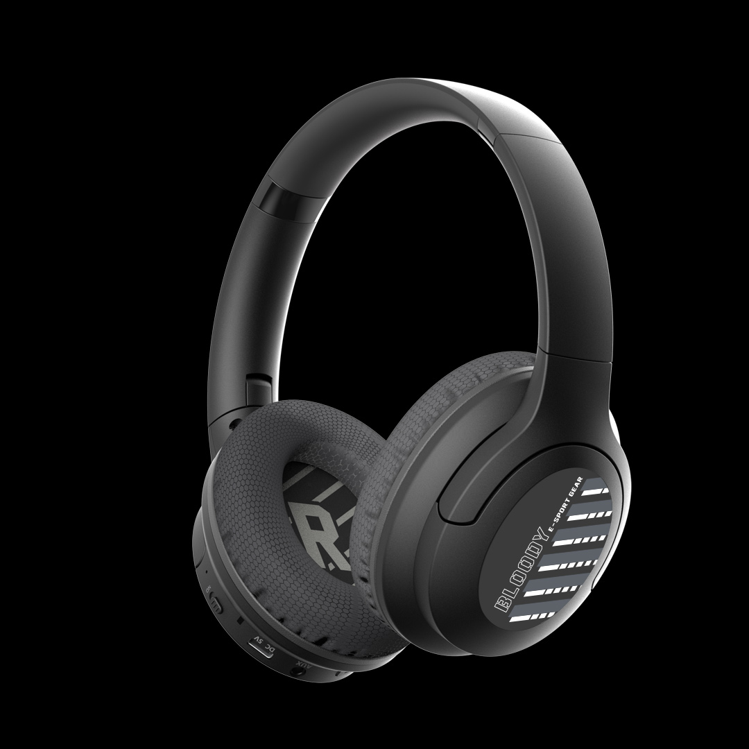 img_694add71edccd MH360 Wireless Headset - Image 1