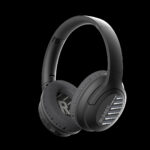 MH360 Wireless Headset - Image 3