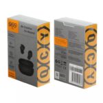 QCY ArcBuds HT07 ANC Wireless Earph