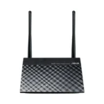 ASUS RT-N12+ 300Mbps Single Brand Router - Image 3
