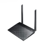 ASUS RT-N12+ 300Mbps Single Brand Router - Image 4
