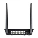 ASUS RT-N12+ 300Mbps Single Brand Router - Image 5