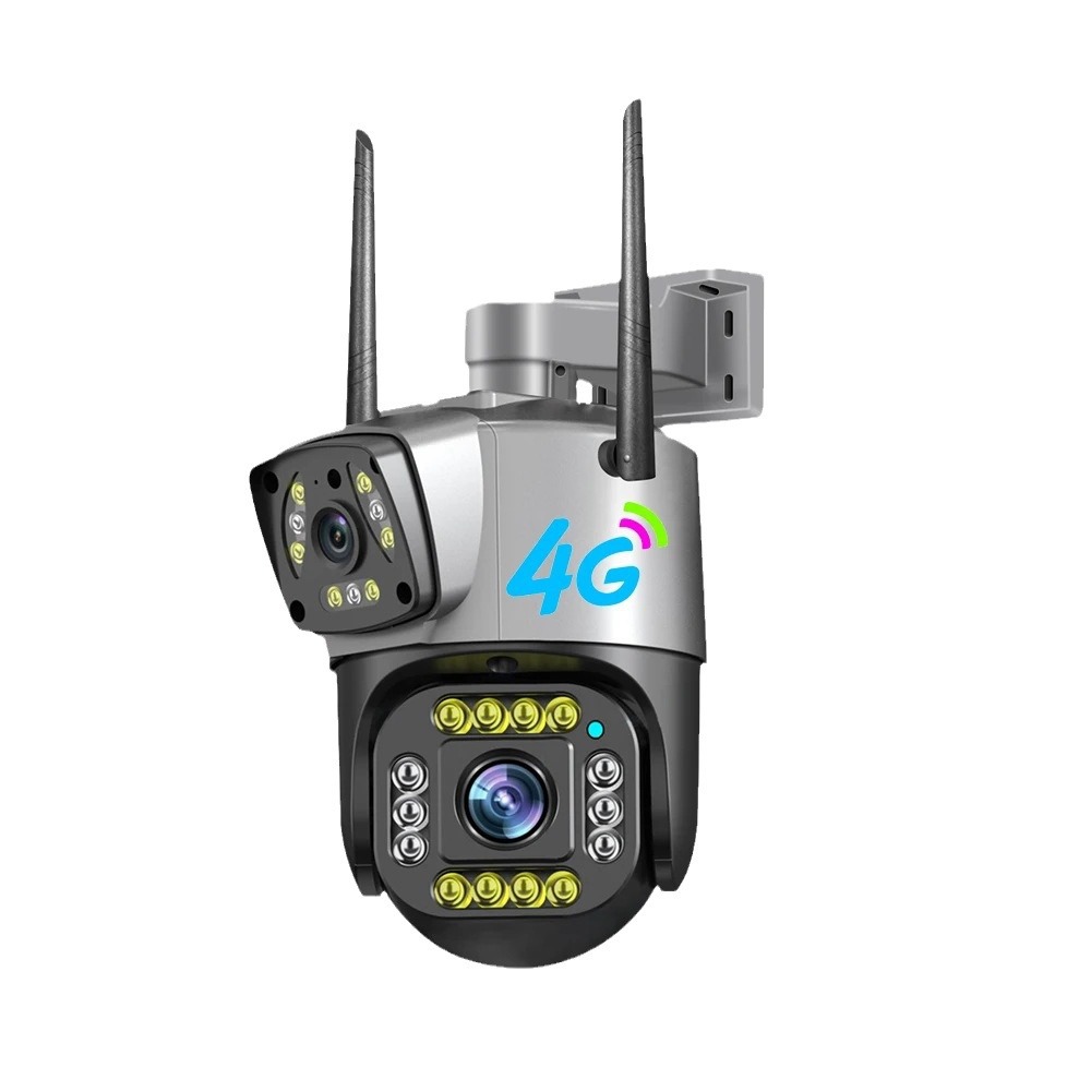 img_69ee306a55526_0_1777217642 V380 Pro Dual Lens 4G Camera Plus Sim Supported - Image 1
