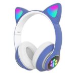 CAT STN-28 Wireless Ear Headset - Image 5