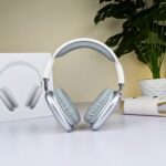 Airpods Max Wireless Headset - Image 2