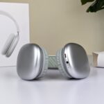 Airpods Max Wireless Headset - Image 3