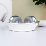 Airpods Max Wireless Headset - Image 4