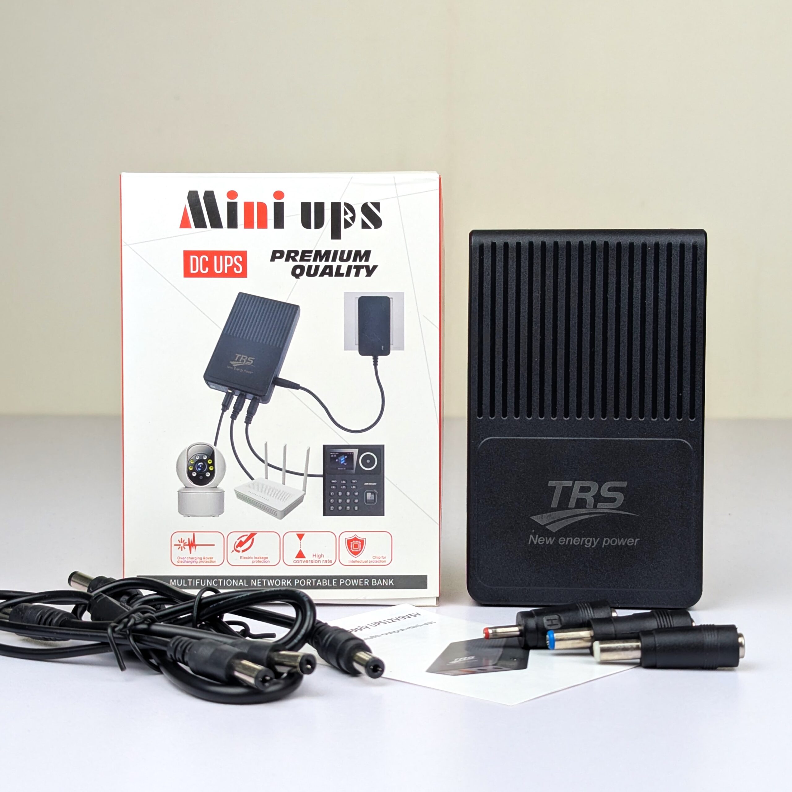 img_6a26d22f4c558_0_1780929071 Mini UPS 5V-9V-12V 8800 mAh - Image 1