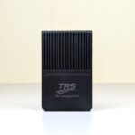 Mini UPS 5V-9V-12V 8800 mAh - Image 2