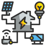 Electronics
